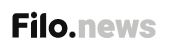 Filo News