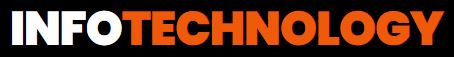 Infotechnology