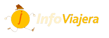 Info Viajera