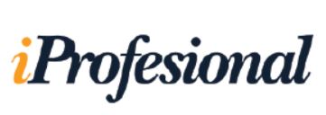 iProfesional