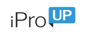 iProUP