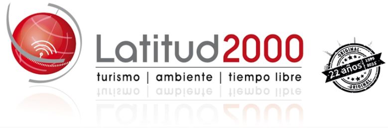 Latitud 2000