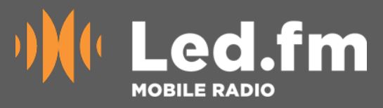 LED FM