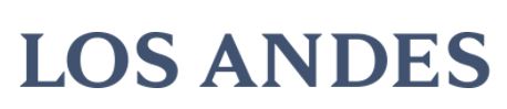 Los Andes