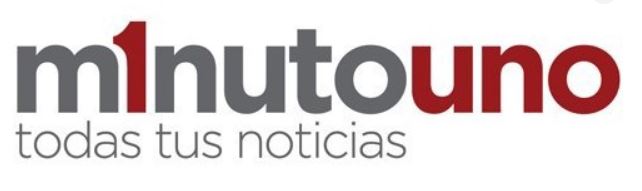 Minuto Uno