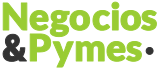 Negocios y Pymes
