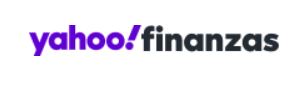 Yahoo Finance